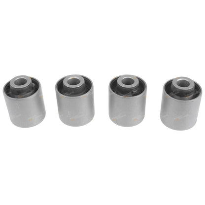 Rear Lower Trailing Arm Bush Kit for Hilux Surf (1995–2002)