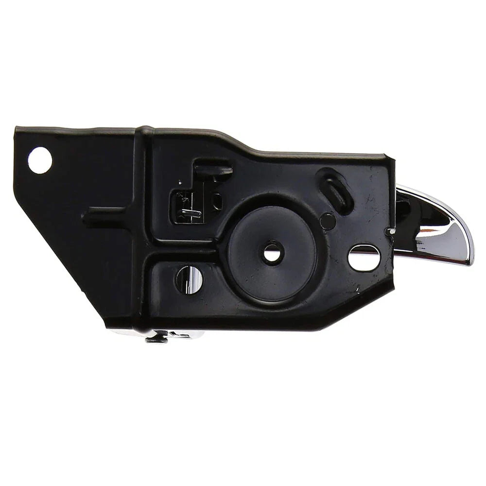 Left Interior Door Handle for Hyundai Sonata (2002-2005)