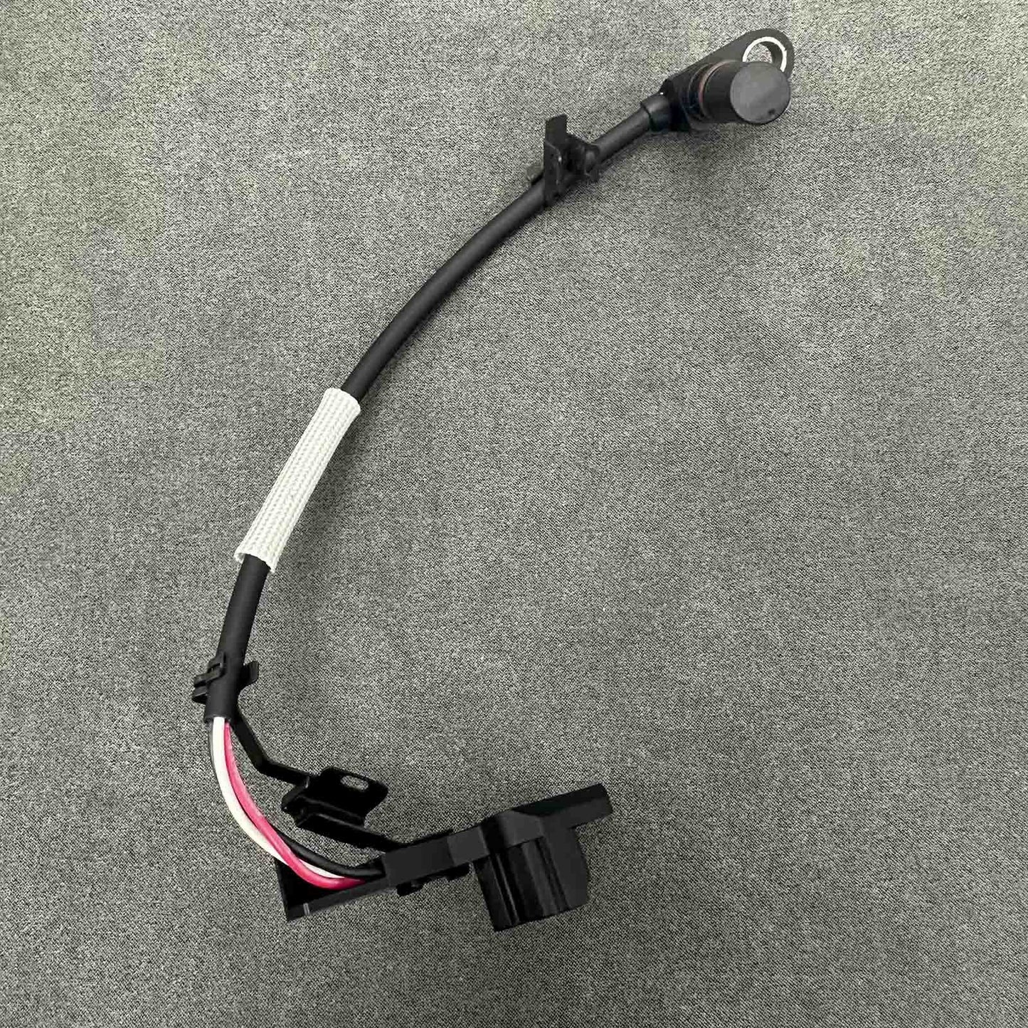 Speed Sensor for 4L65E 4L70E (2005–Present)