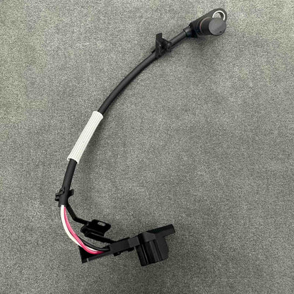 Speed Sensor for 4L65E 4L70E (2005–Present)