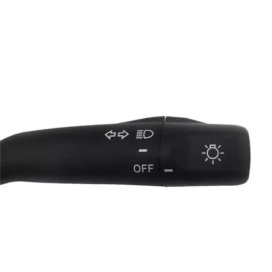 Headlight Indicator Stalk Switch for Land Cruiser Prado GRJ120 (2003-2009)