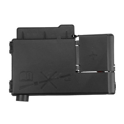Fuse Box Battery Terminal w/Cover for Cadillac ATS (2013-2019)
