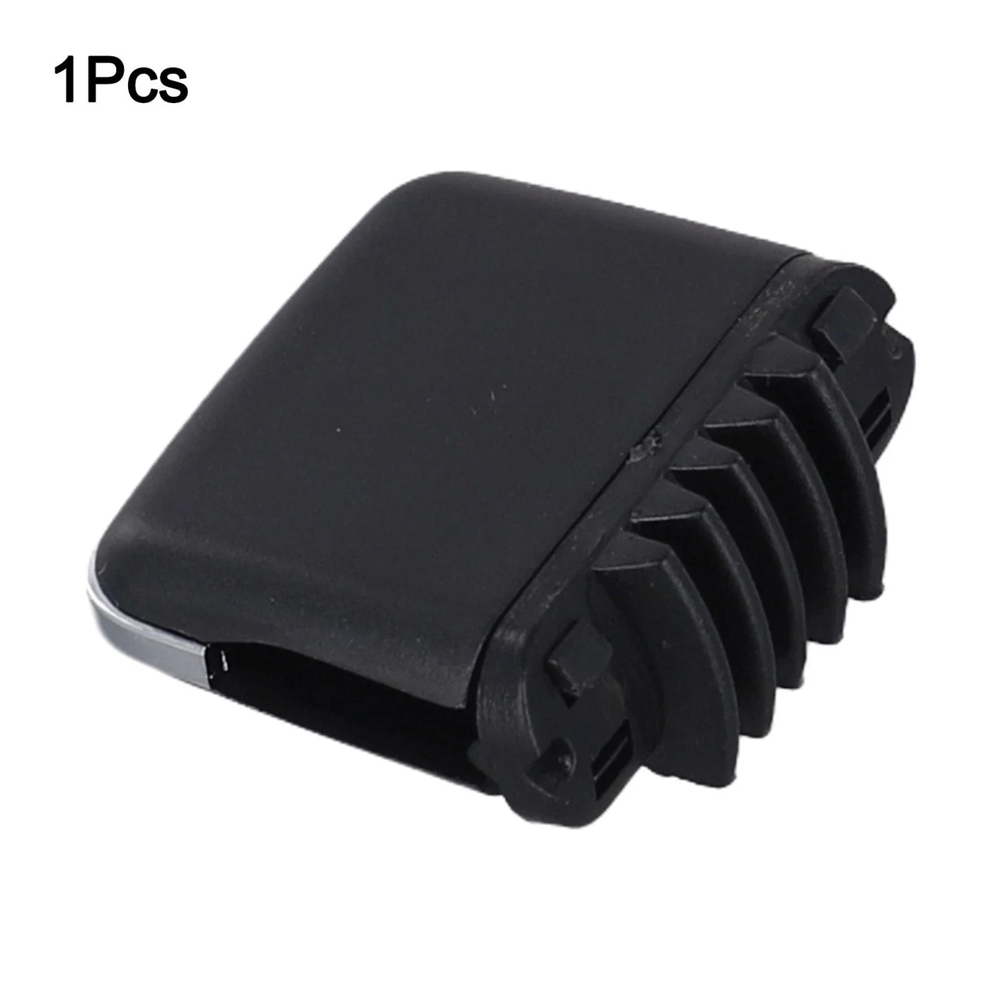 A/C Vent Outlet Tab Rear Clip