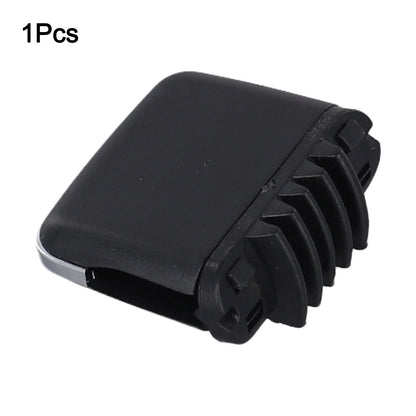 A/C Vent Outlet Tab Rear Clip