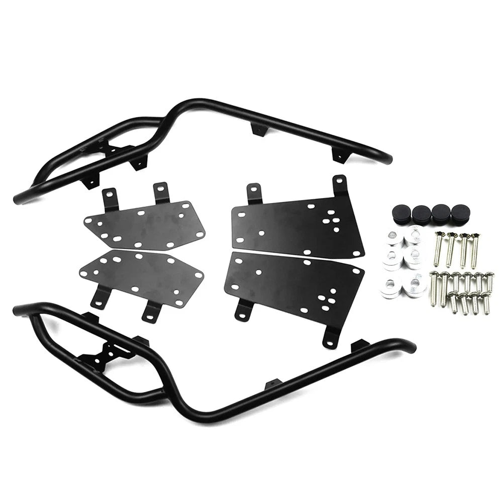 Fuel Filler Gas Tank Cap Cover for Yamaha MT-09/03, YZFR1, R6, XJR 1300, FZ1, FZ6