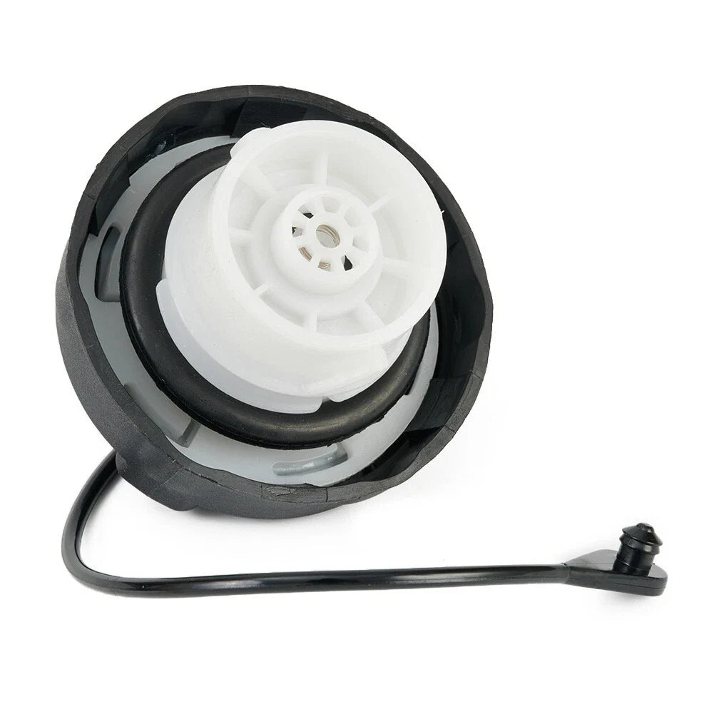 Fuel Tank Cap for Jeep Wrangler JK TJ (1997–2018)