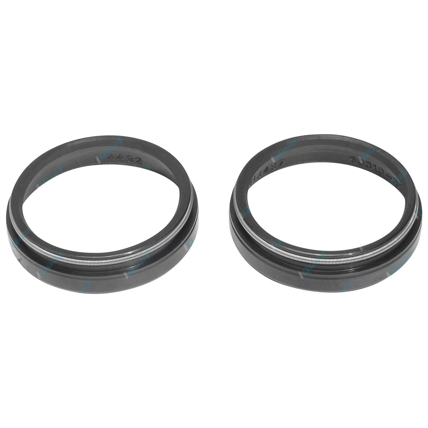 2 Rear Axle Oil Seal for Landcruiser 60 Series 80-90 BJ60 FJ60 FJ62 HJ60 HJ61