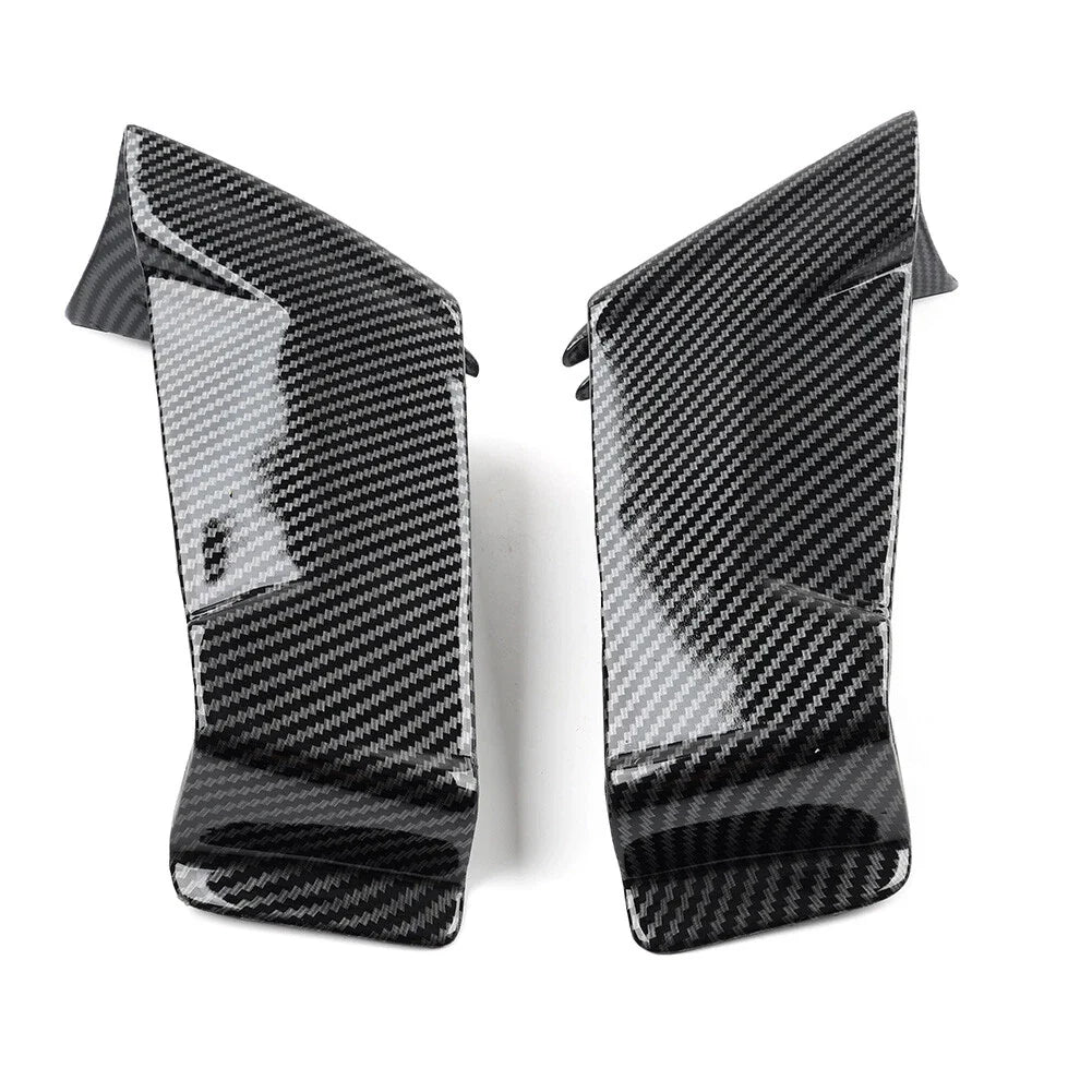 Side Spoiler Winglets for Aprilia RS660 Tuono 660 (2021-2023)