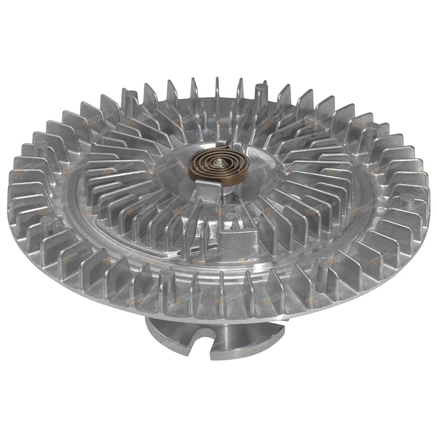 Fan Clutch Coupling 5.2L 318 for Valiant Charger (1969 - 1981)