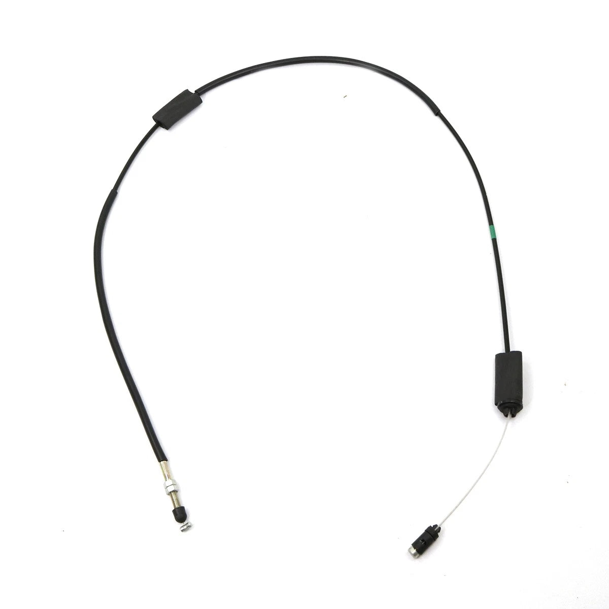 Accelerator Control Cable for Toyota Avanza (2003–2006)
