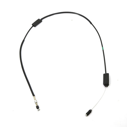 Accelerator Control Cable for Toyota Avanza (2003–2006)
