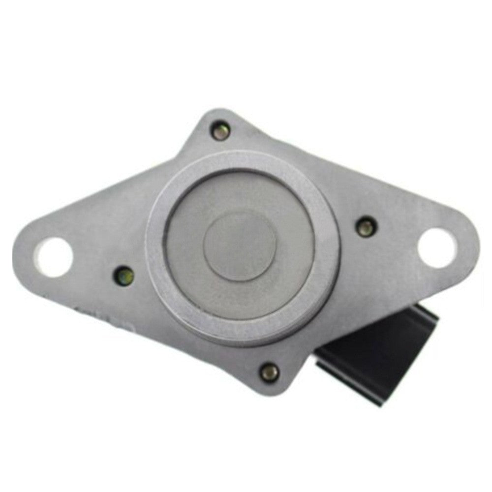 EGR Valve for Nissan Cube Bluebird (HR15DE, MR20DE)