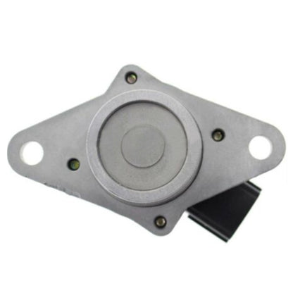 EGR Valve for Nissan Cube Bluebird (HR15DE, MR20DE)