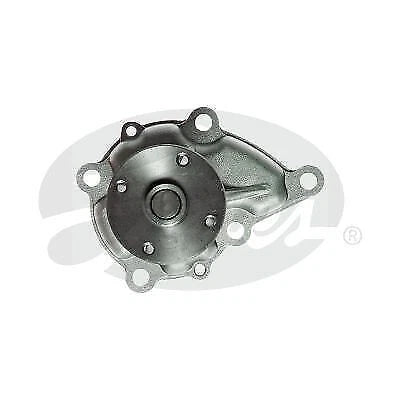 Water Pump for Nissan Vanette C20 (1982–1984)