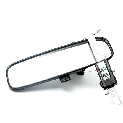 Rear View Mirror for Toyota Hilux2005-2015