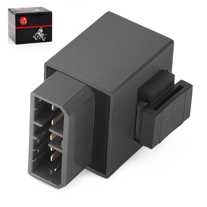 Fuel Pump Relay for Yamaha Royal Star 1300 A/AT/AL/CT (1996–2001)