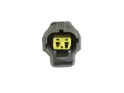 2 Pins Water Temp Sensor Plugs for Toyota 1JZ 2JZ 1UZ 3SGE