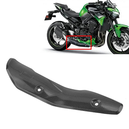 Adjustable Brake Clutch Lever Grip Set for Kawasaki ZX10R (2011–2023)