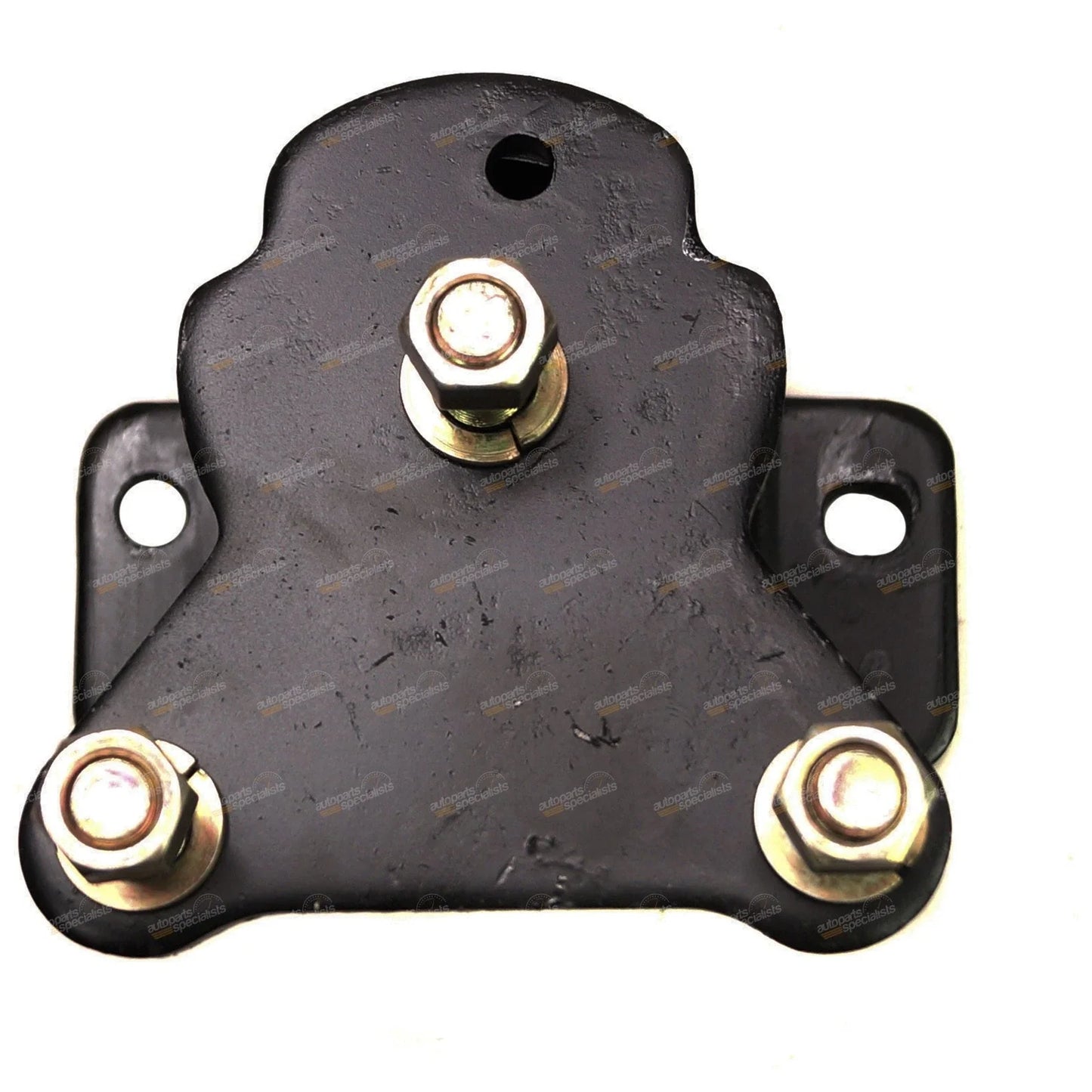 Rear Engine Mount for Nissan Pathfinder R51 (2005-2010)