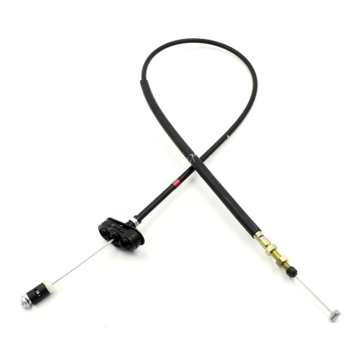 Throttle Cable for Toyota Hilux Pickup (LN85–LN111) 118.5cm