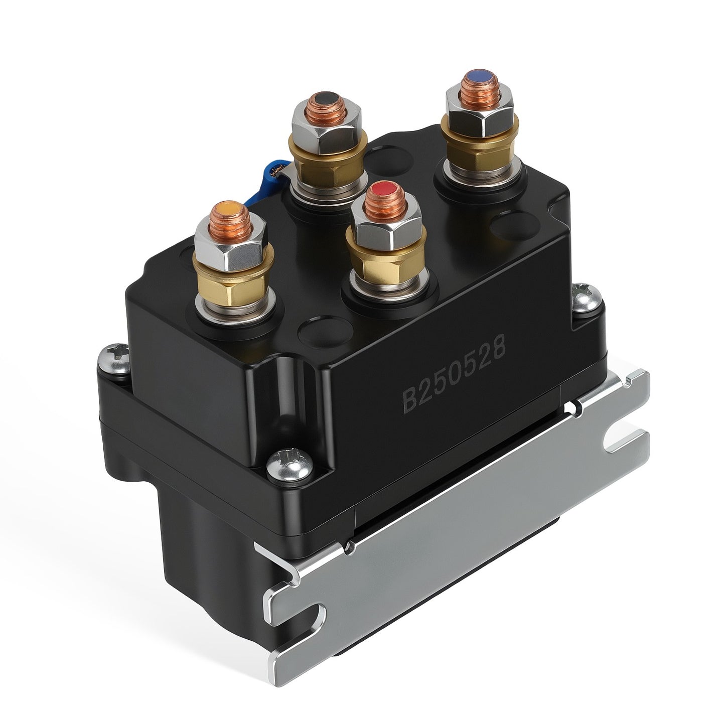 Electrical System Solenoid for Can-Am Traxter Defender (2016–2023)