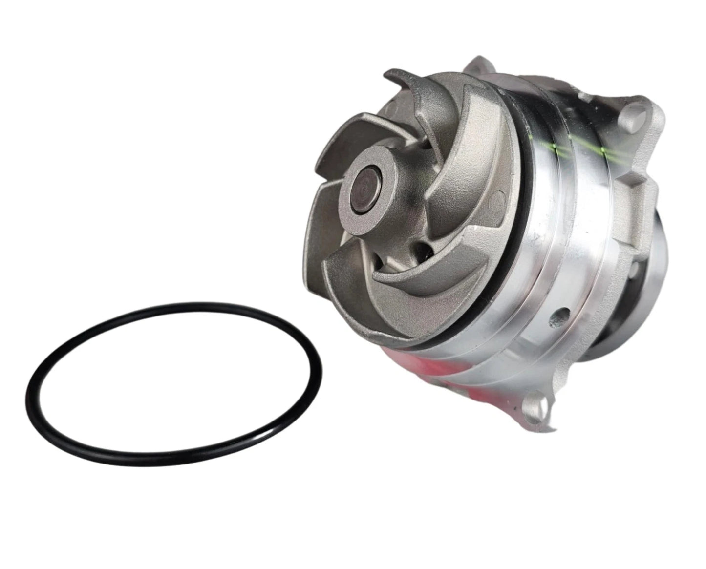 Water Pump for Ford Focus (2000–2007)