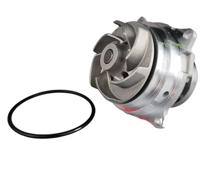 Water Pump for Ford Focus (2000–2007)