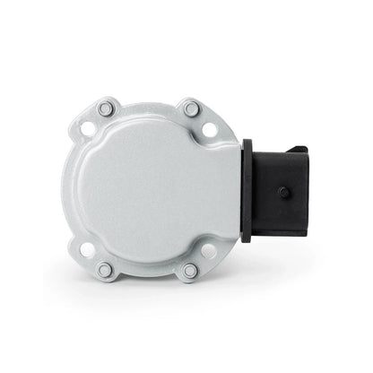Clutch Motor Actuator for Hyundai Veloster (2012–2017)