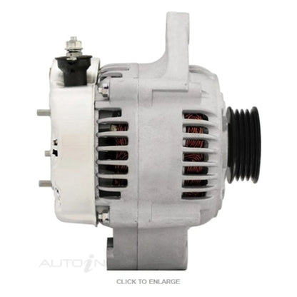 Alternator for Suzuki Swift RS415 4cyl 1.5L M15A (2005-2011)