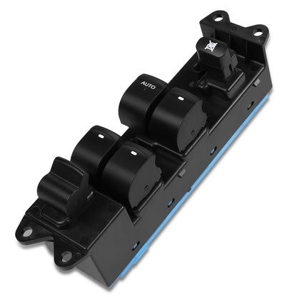 Power Window Control Switch for Subaru Legacy Outback (2005–2009)