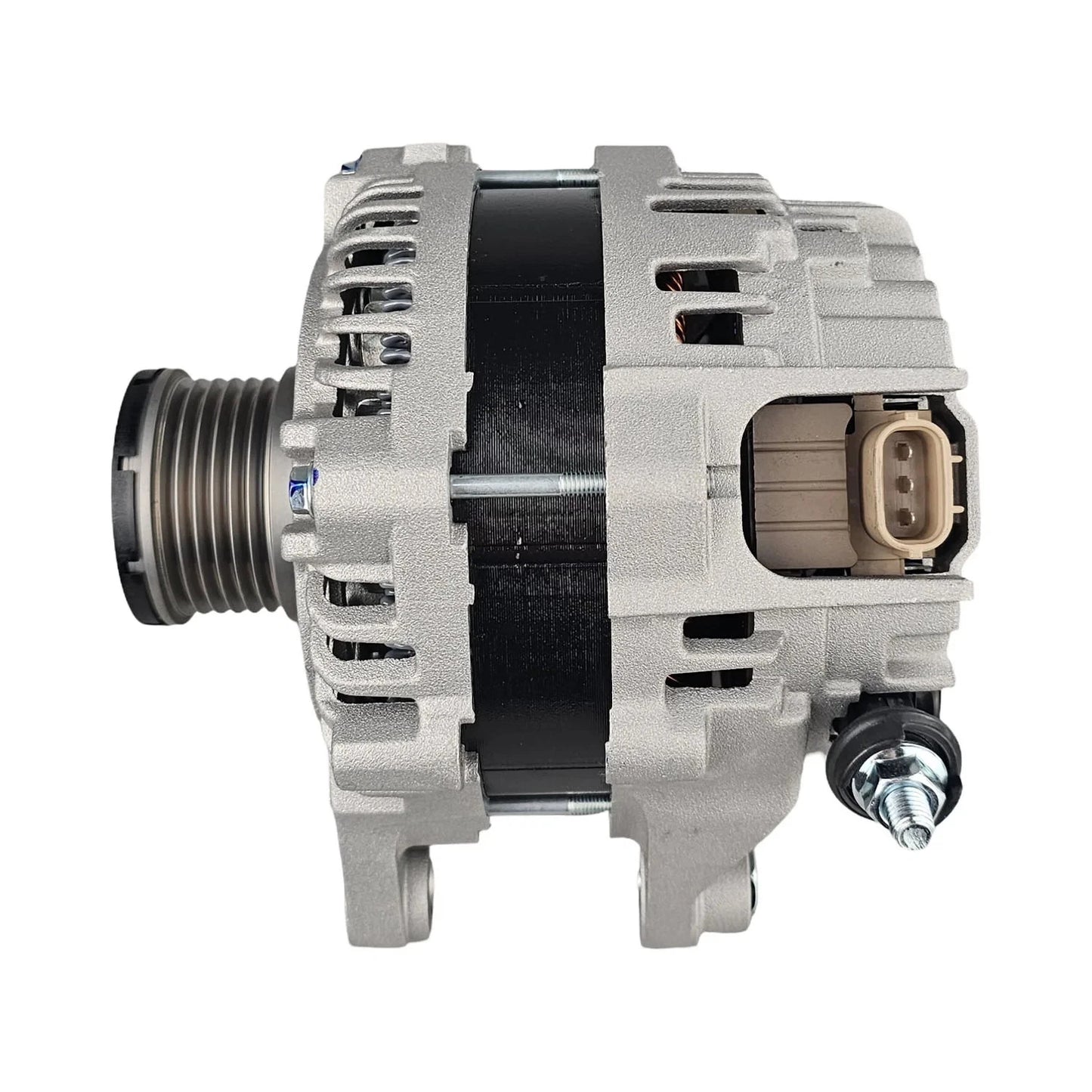 Alternator for Mazda CX-5 (2012–2021)