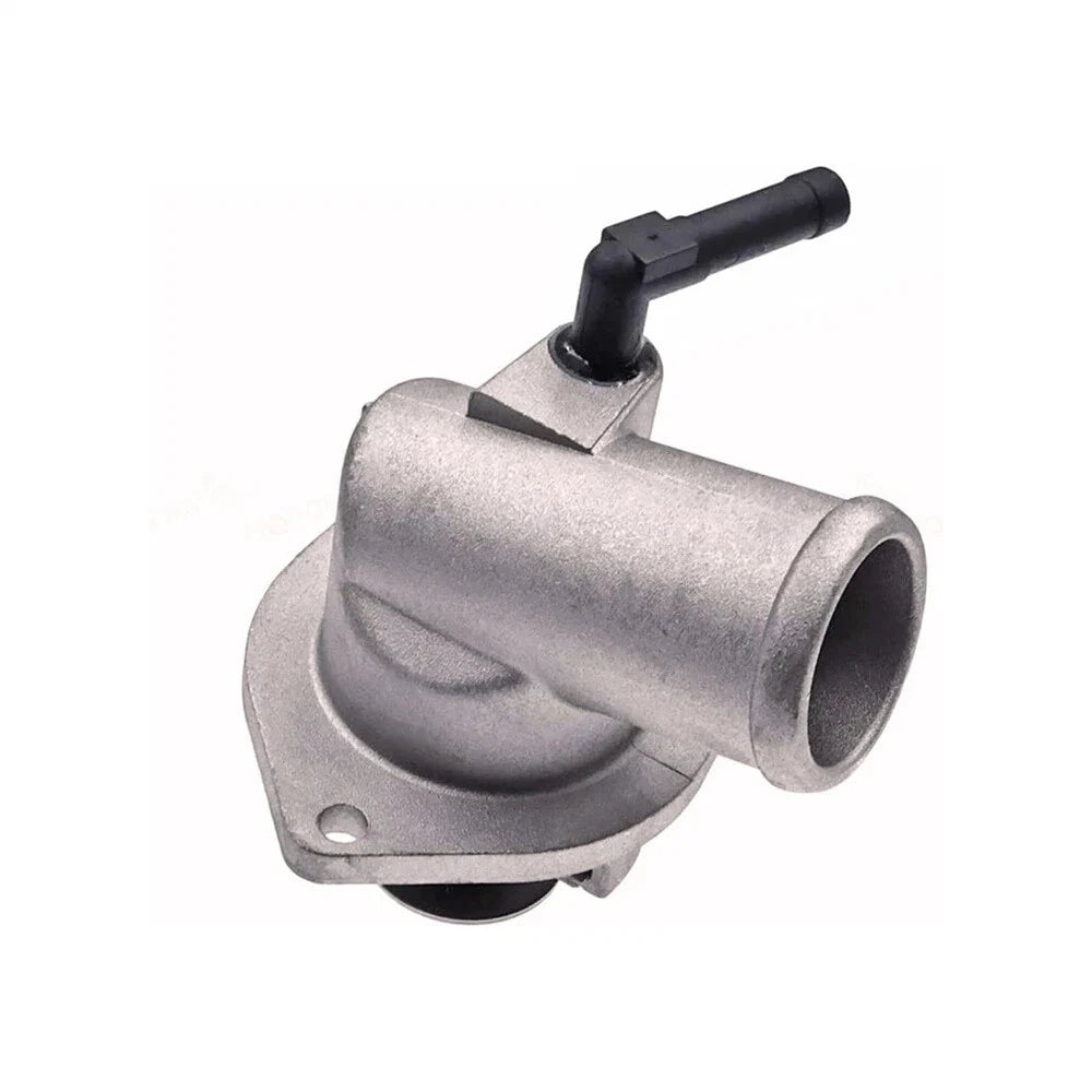 Engine Coolant Thermostat for Opel Astra, Vauxhall Zafira (2004-2014)