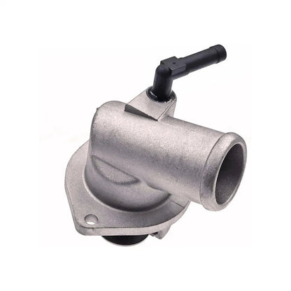 Engine Coolant Thermostat for Opel Astra, Vauxhall Zafira (2004-2014)