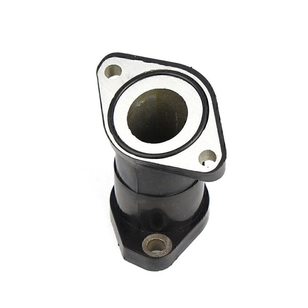 Carburetor Intake Adapter for Yamaha YFM350 Big Bear 350 (1990–1999)