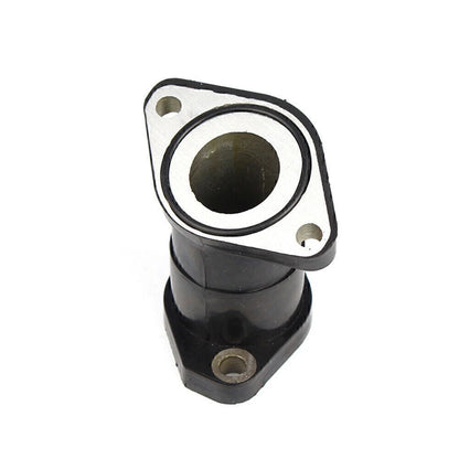 Carburetor Intake Adapter for Yamaha YFM350 Big Bear 350 (1990–1999)