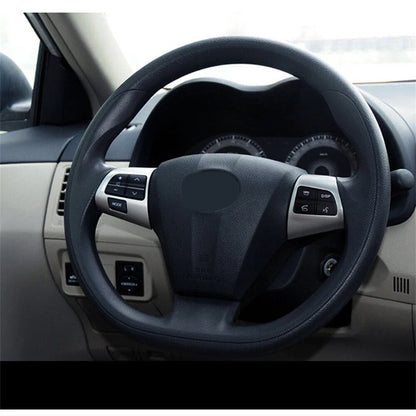 Steering Wheel Control Switch for Toyota Corolla (2010-2013)