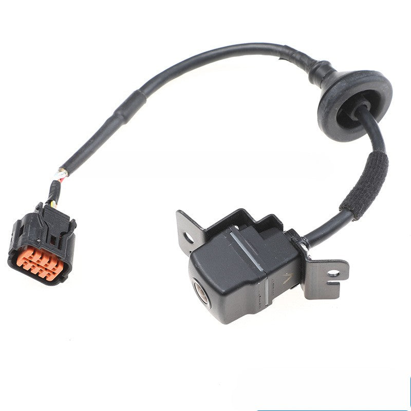 Rear View Backup Camera for Kia Sedona (2011–2014)