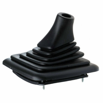 Rubber Boot Gear Shifter Knob for Ford F-250 F-550 Super Duty (2005-2023)