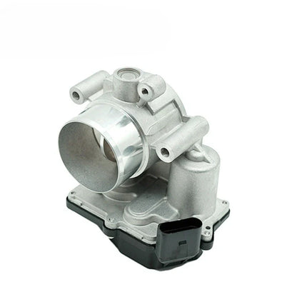 Throttle Body for VW Passat B7 (2012-2014)