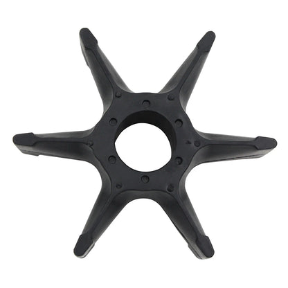 Impeller Water Pump for Yamaha Mercury 40