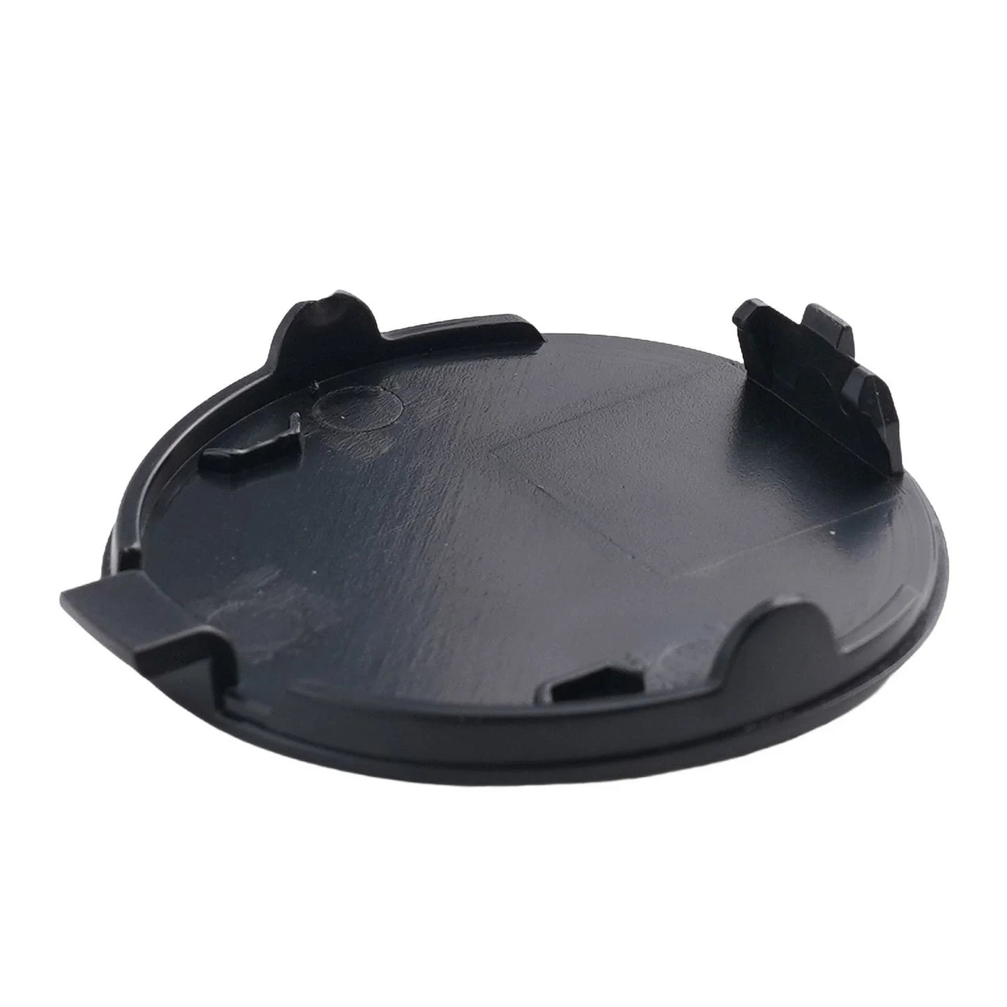 Easy Installation Front Bumper Trailer Cover for F20 F21 LCI M Sport