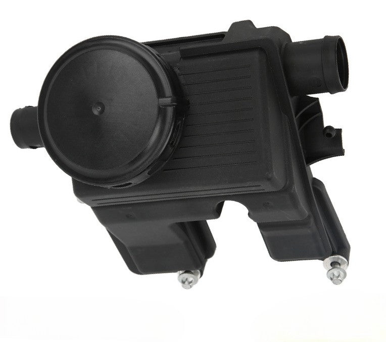 Engine Oil Separator for Porsche Cayenne Panamera (2010–2018)