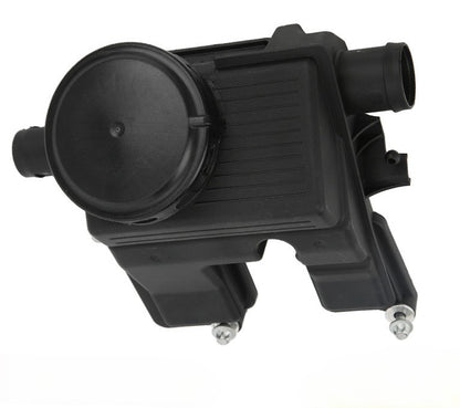 Engine Oil Separator for Porsche Cayenne Panamera (2010–2018)