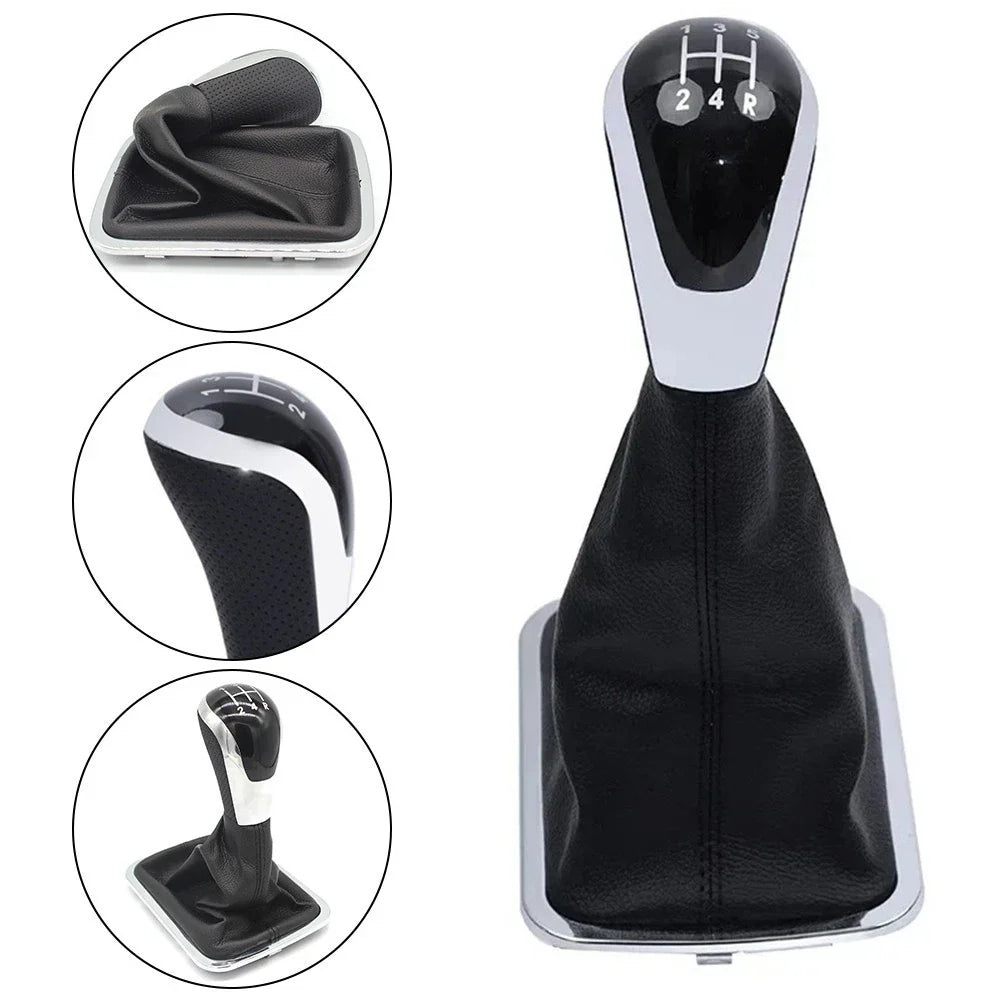 Shifter Knob for Geely (2012–2013)