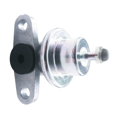 Fuel Pressure Regulator for Mercruiser Stern Drive 7.4 8.2 L (1990–2000)