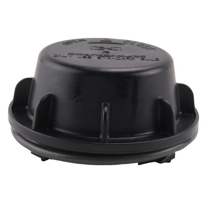 Headlight Dust Cap for Kia Morning Picanto Rio Hyundai HB20 Creta I20 (2011-2017)