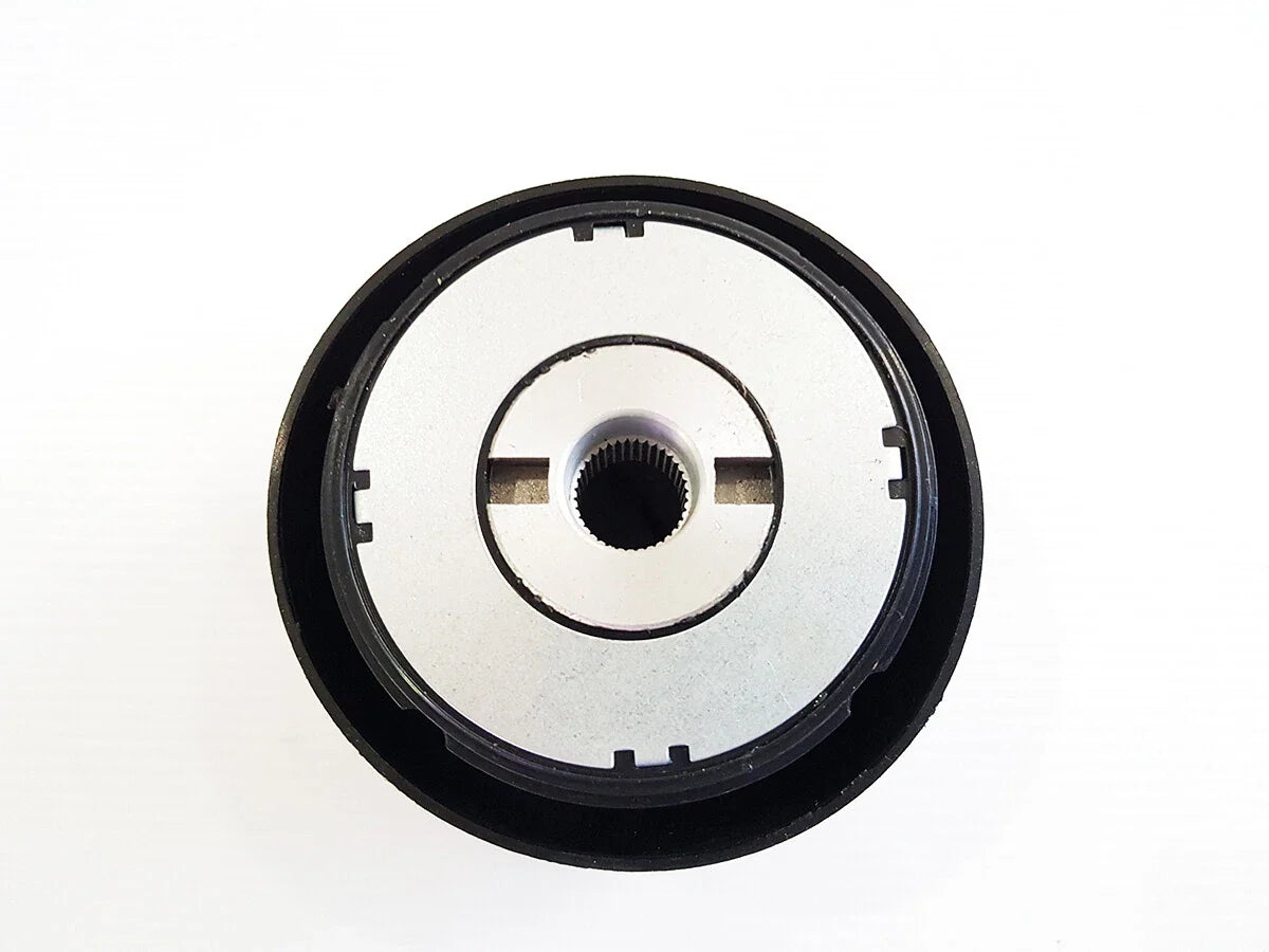 Steering Adapter Boss Kit for Mazda Ford Pickup B2000 Bravo Courier (85-98)