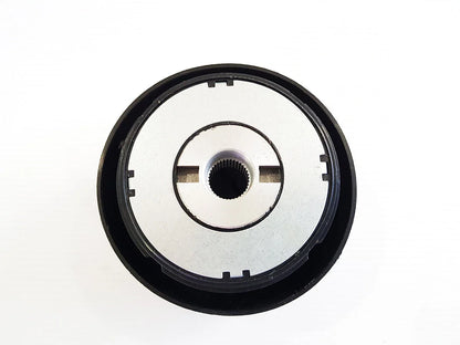 Steering Adapter Boss Kit for Mazda Ford Pickup B2000 Bravo Courier (85-98)