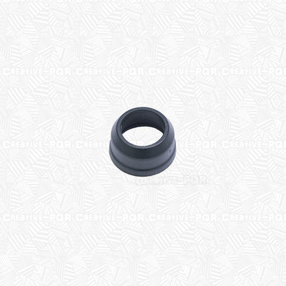 Fuel Injector Service Kit for Holden Jackaroo (1998–2004)