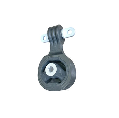 Rear Torque Strut Lower Engine Mount Rubber for Honda Accord (2018-2022)